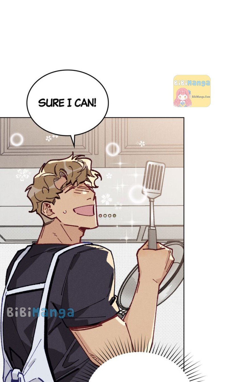 ch 15 17