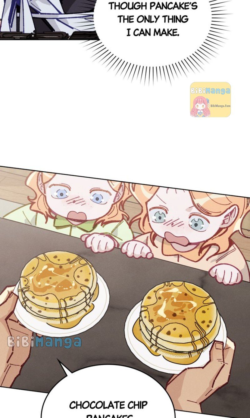 ch 15 18