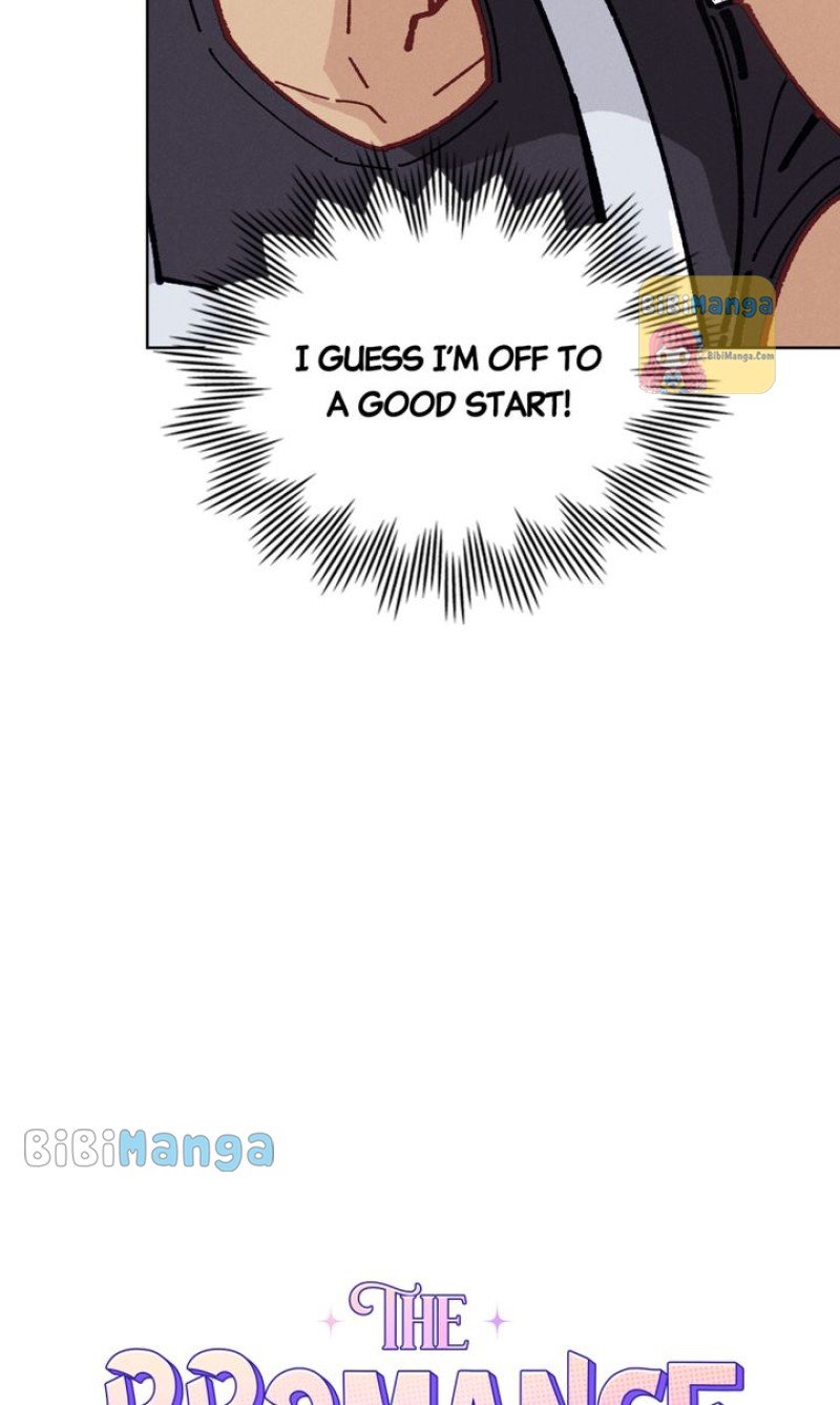 ch 15 20