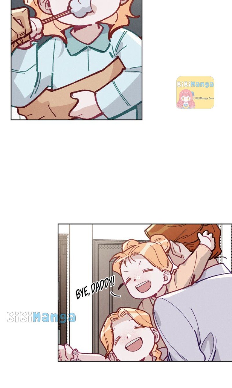 ch 15 22