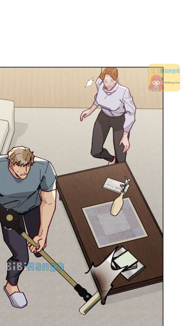 ch 15 23