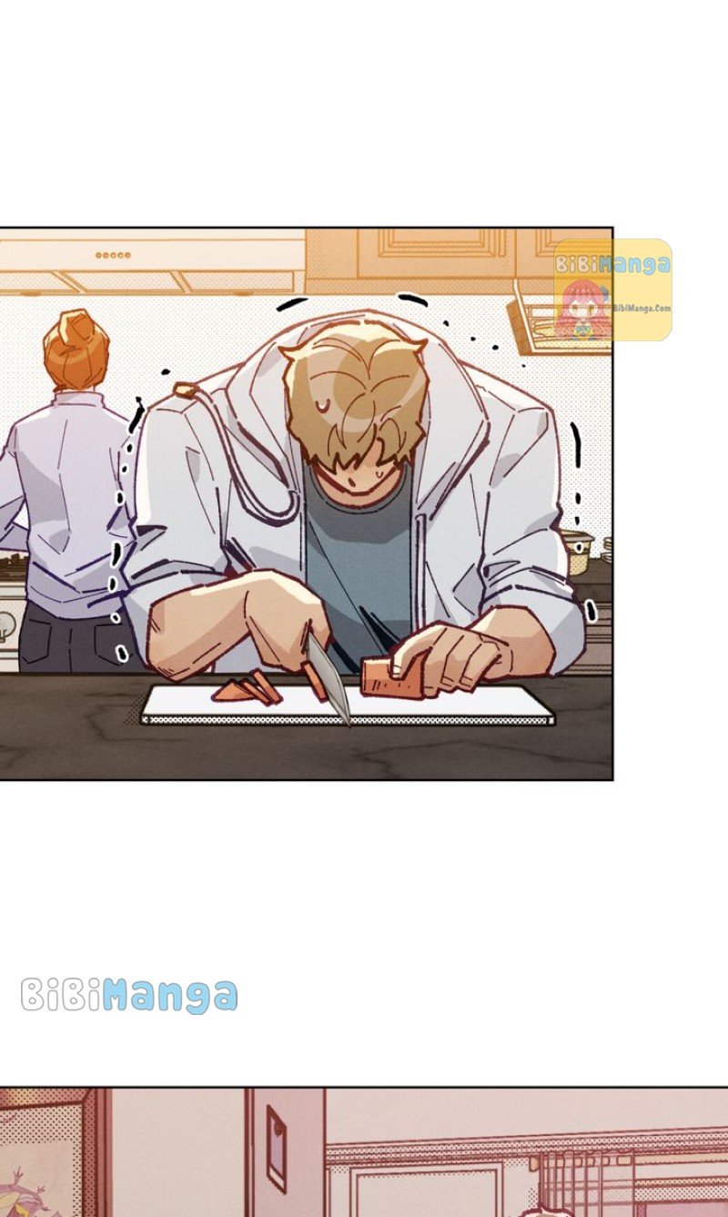 ch 15 25