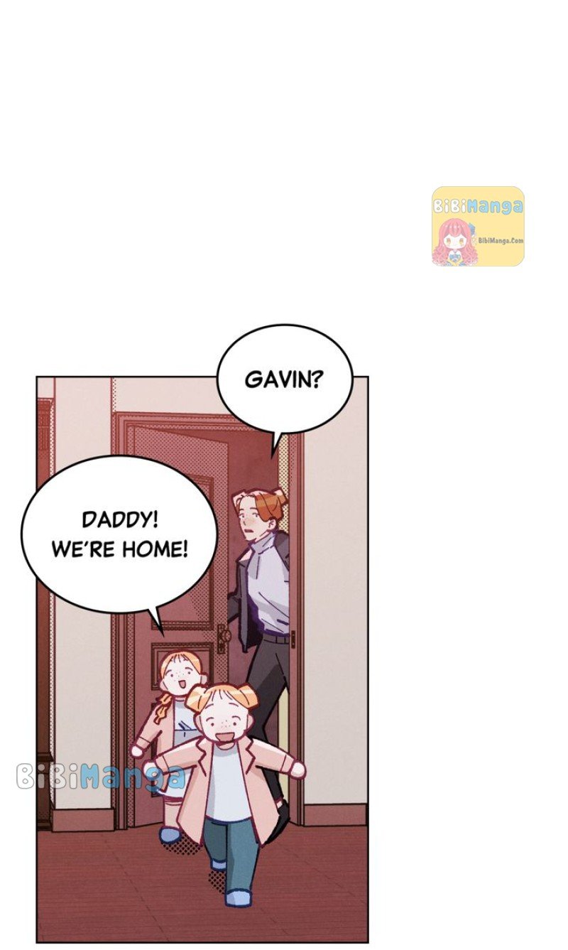 ch 15 28