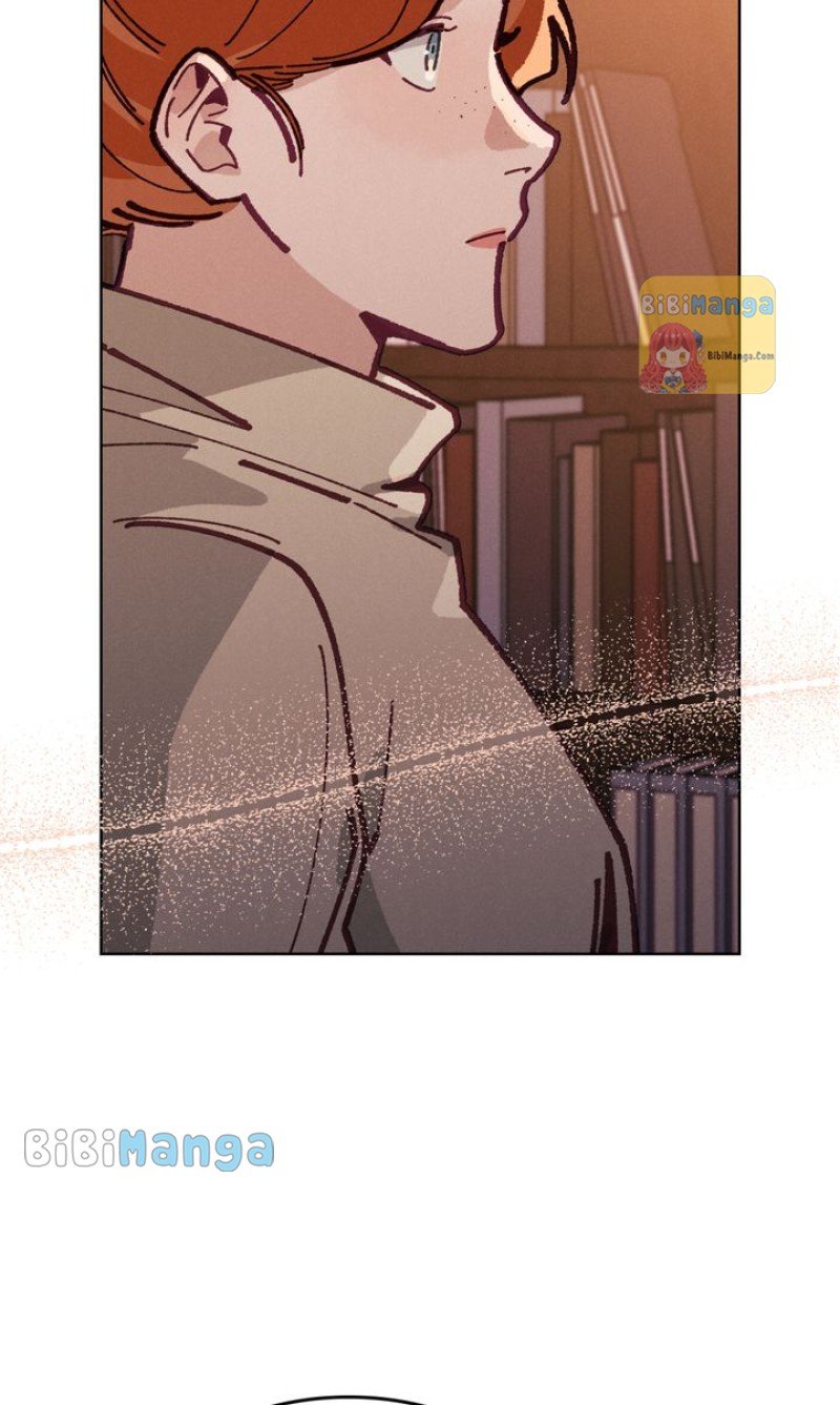 ch 15 3