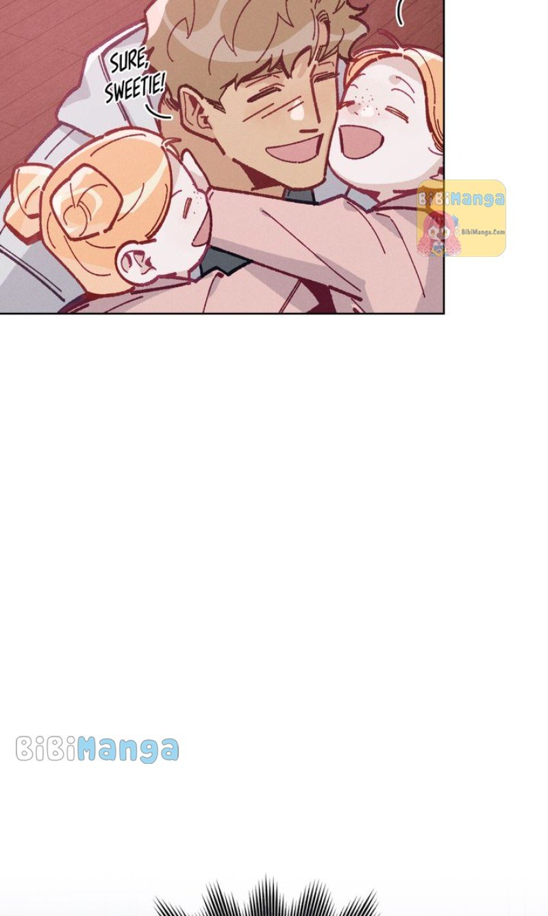 ch 15 30
