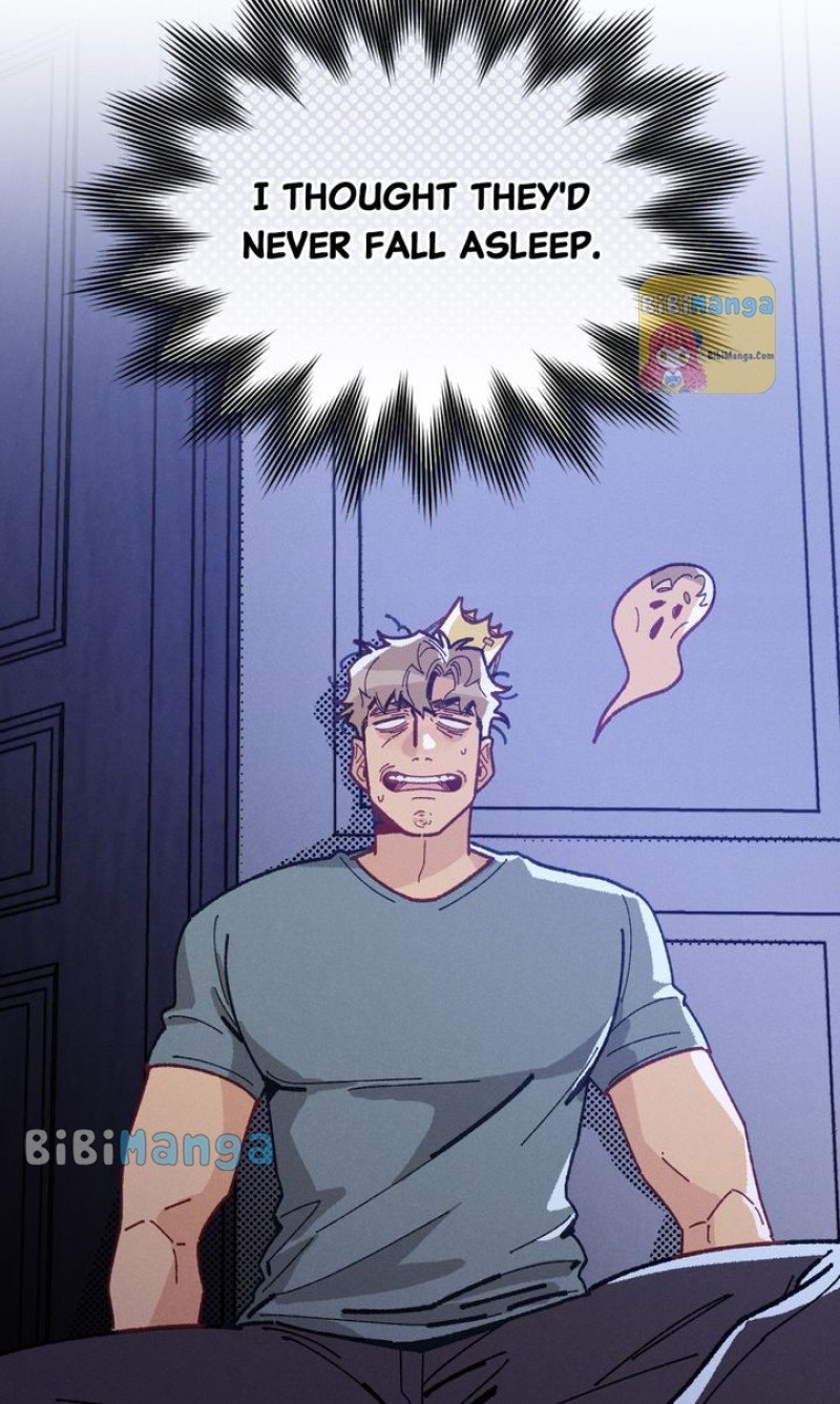 ch 15 31