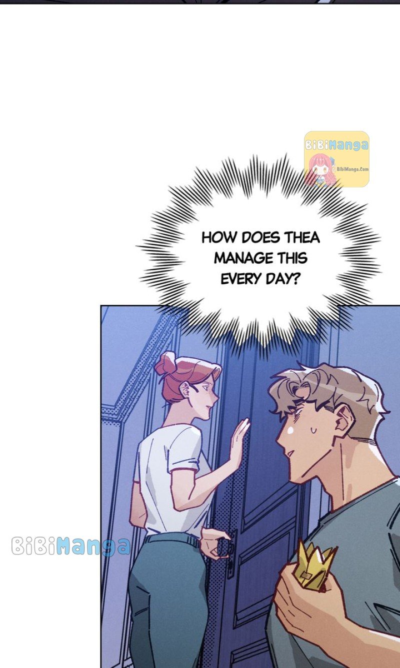 ch 15 32