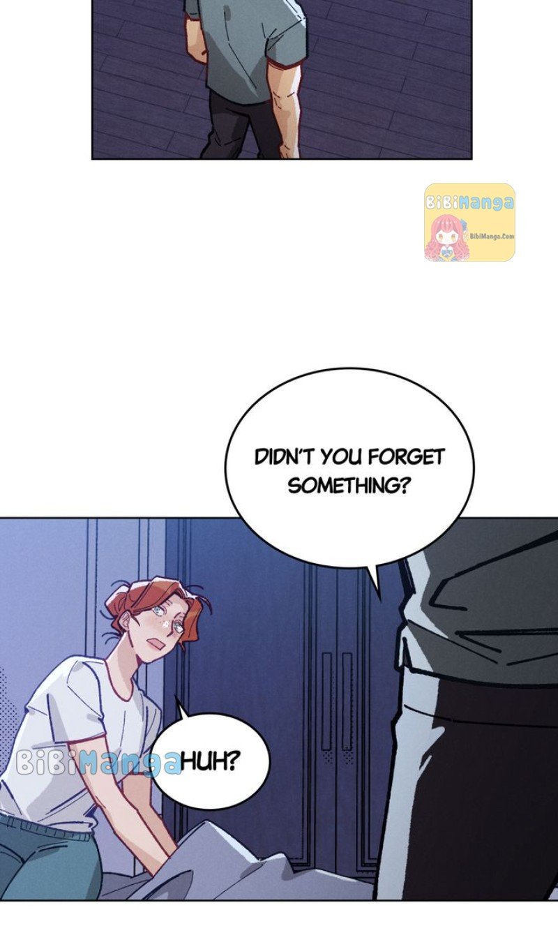 ch 15 34