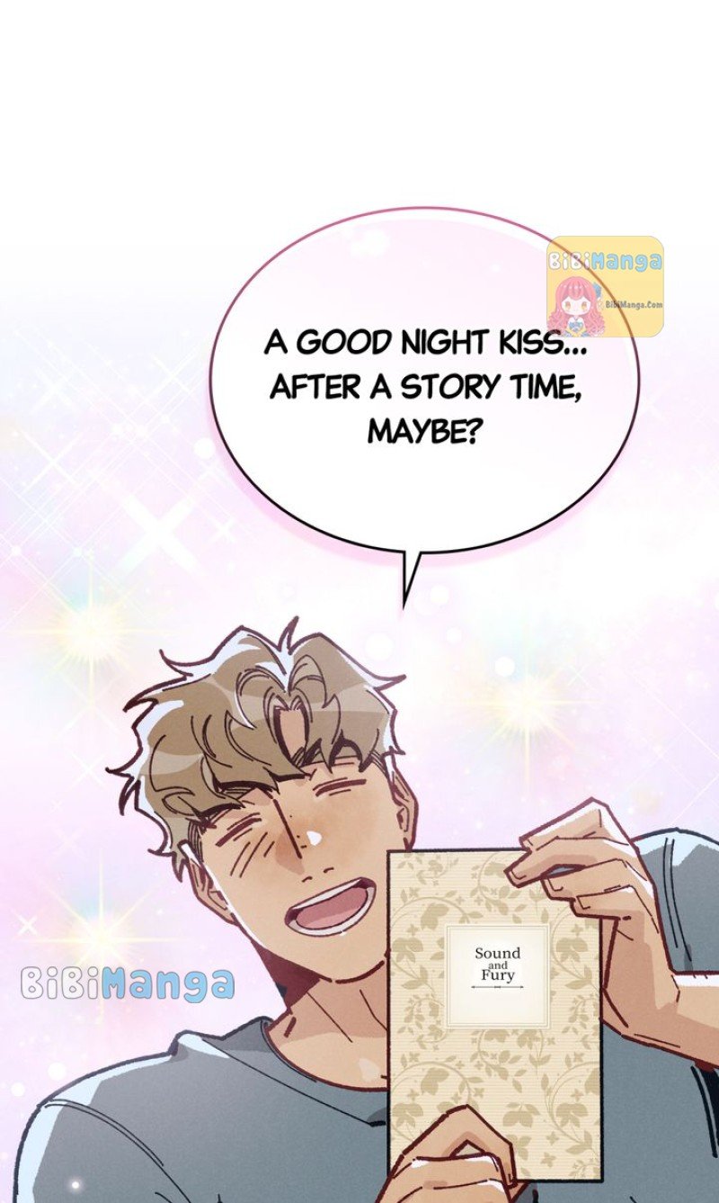 ch 15 35