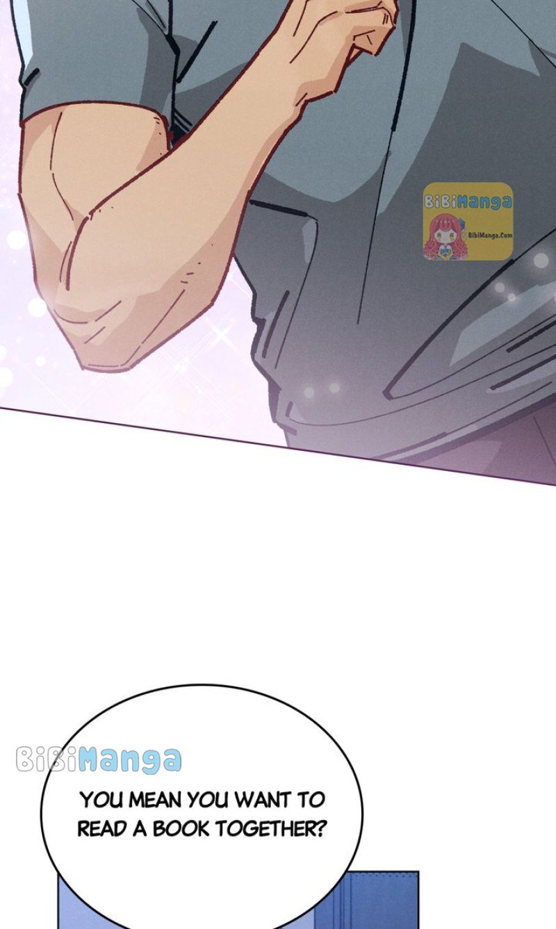 ch 15 36