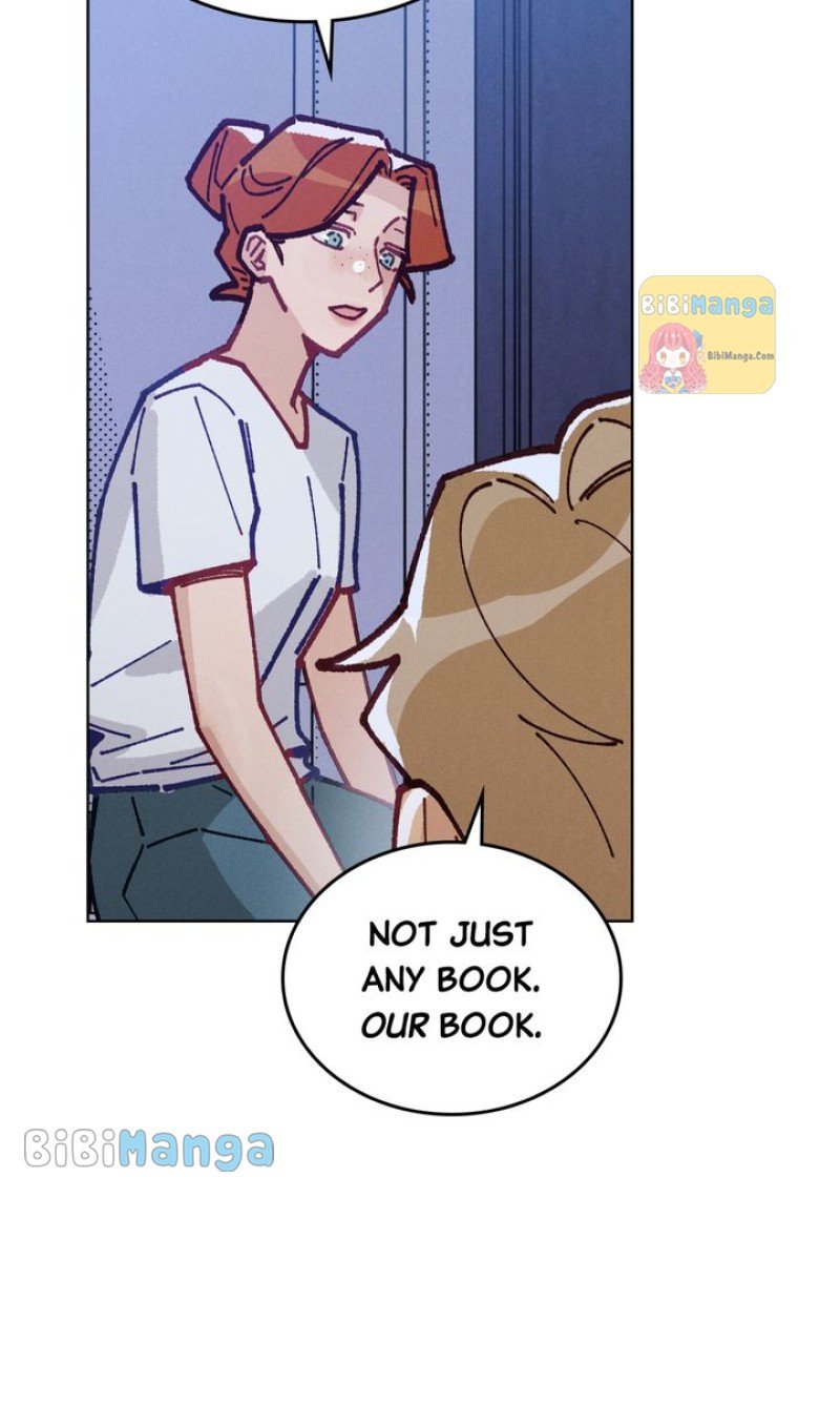 ch 15 37