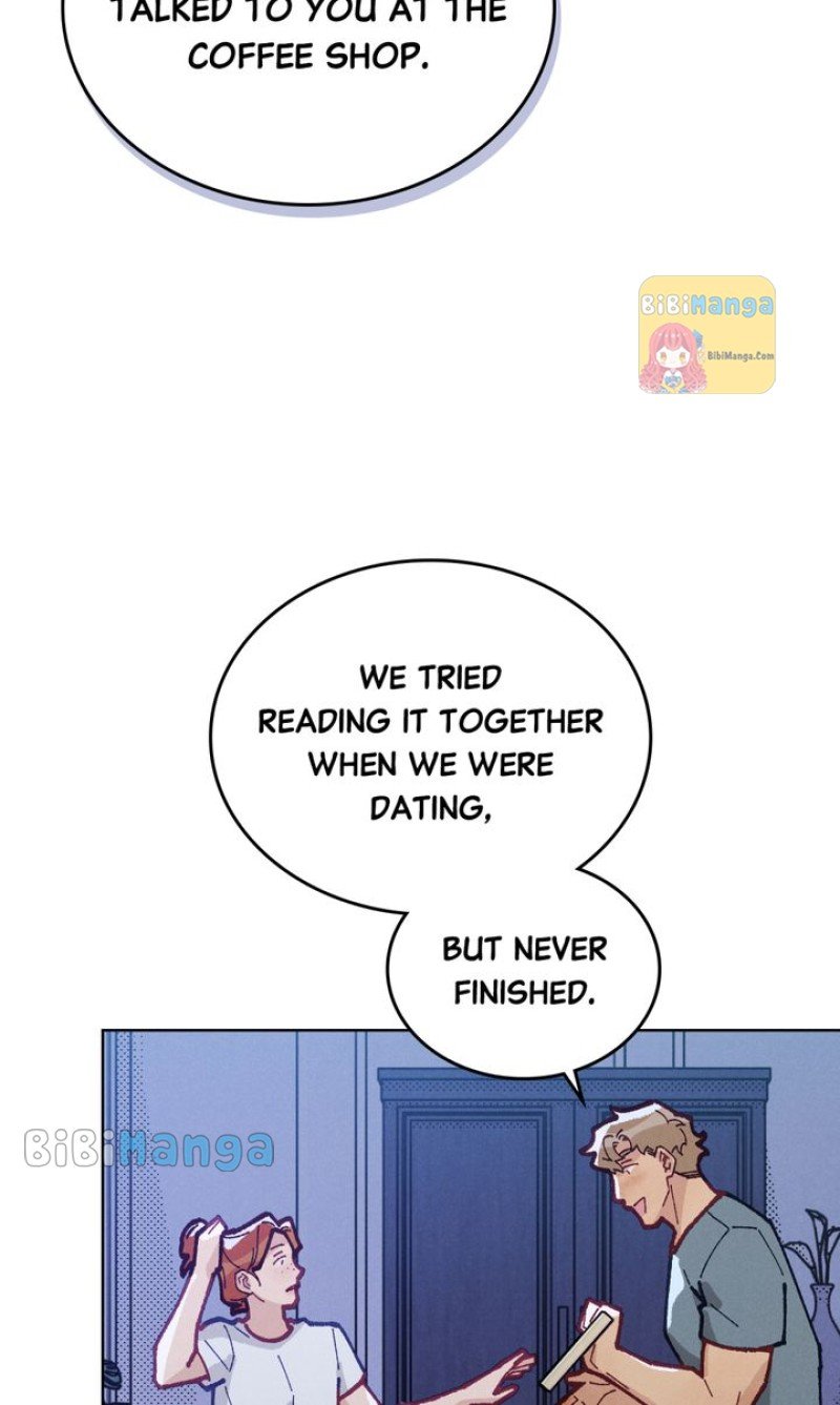 ch 15 39