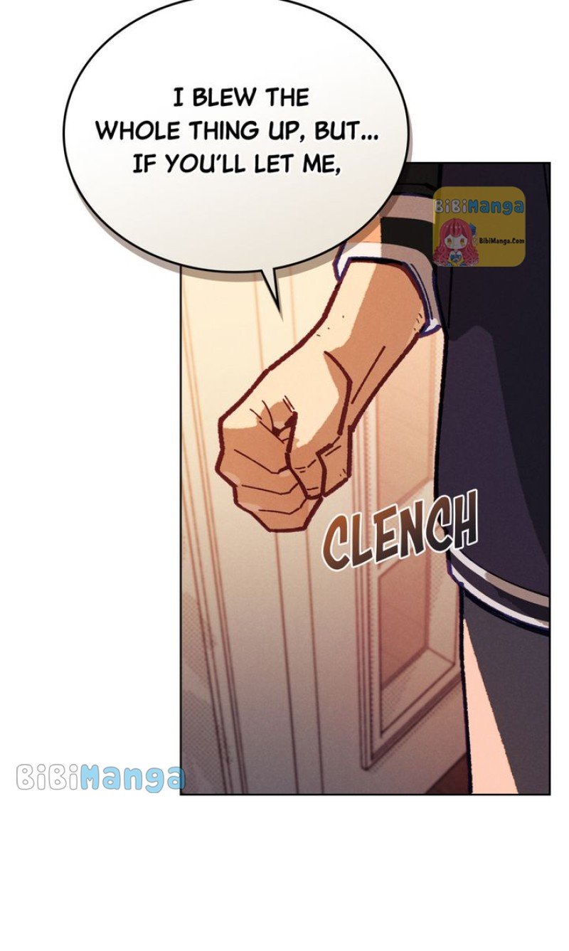ch 15 4
