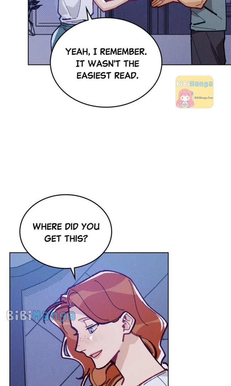 ch 15 40