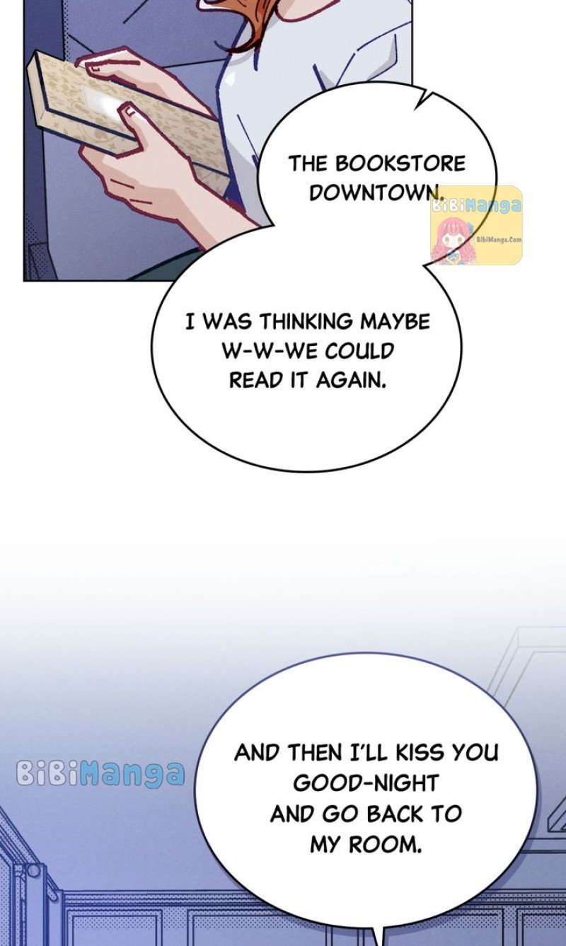 ch 15 41