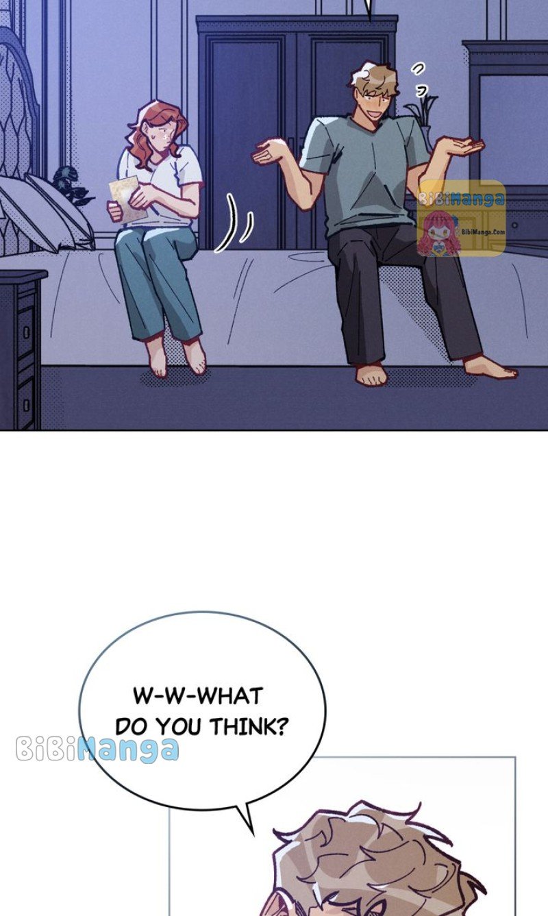 ch 15 42