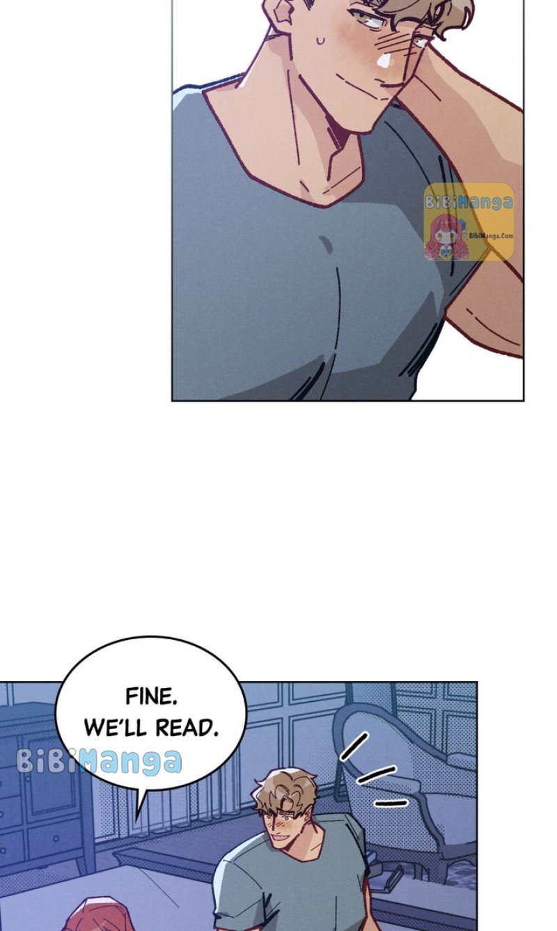 ch 15 43