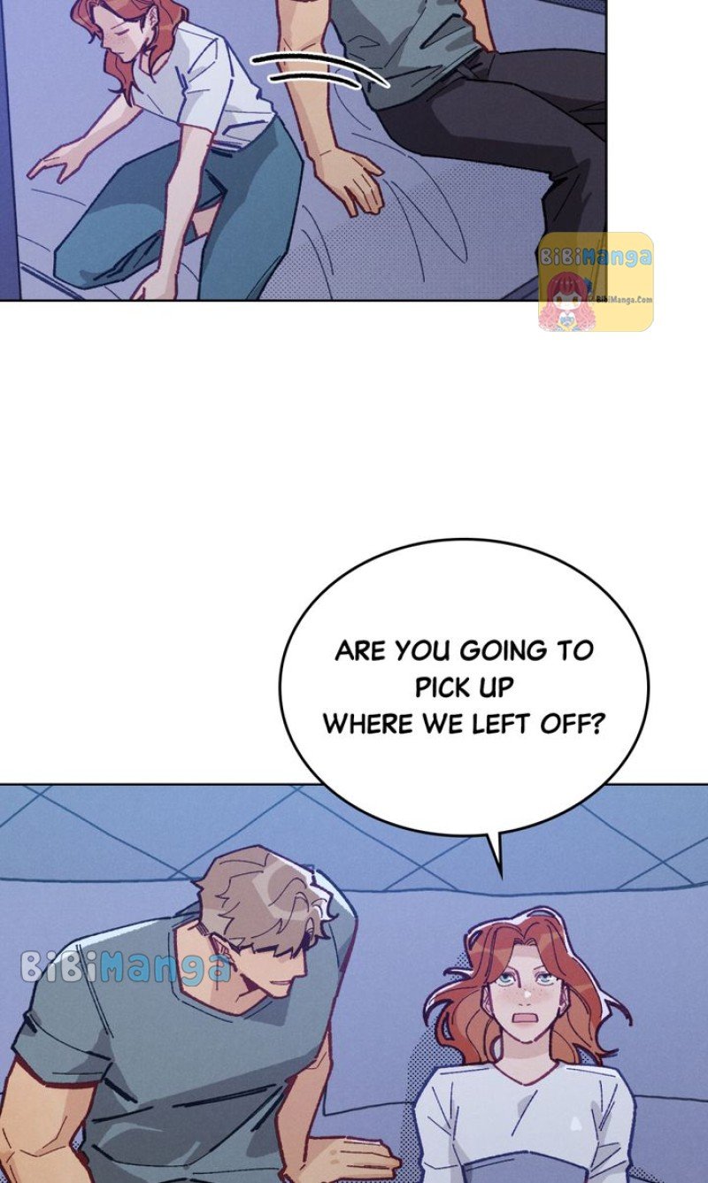 ch 15 44