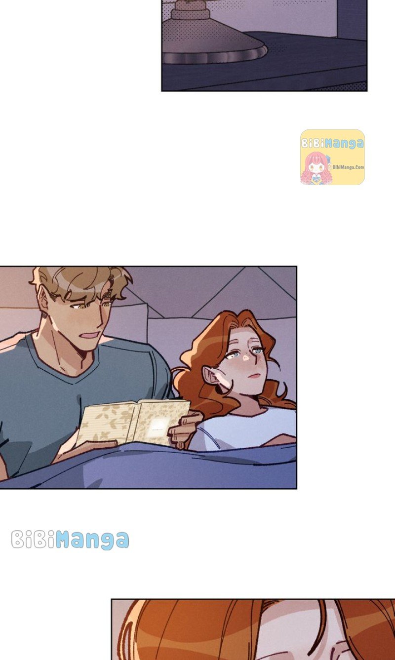 ch 15 46