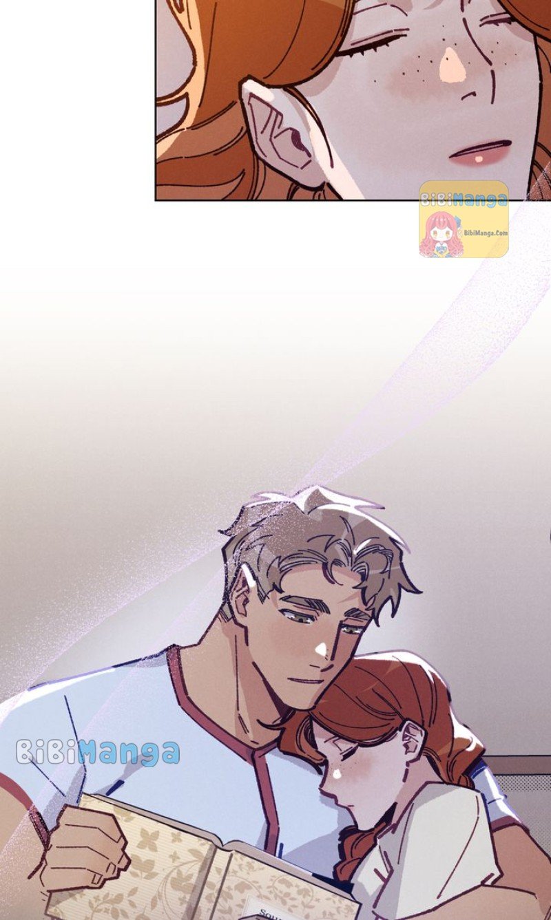 ch 15 47