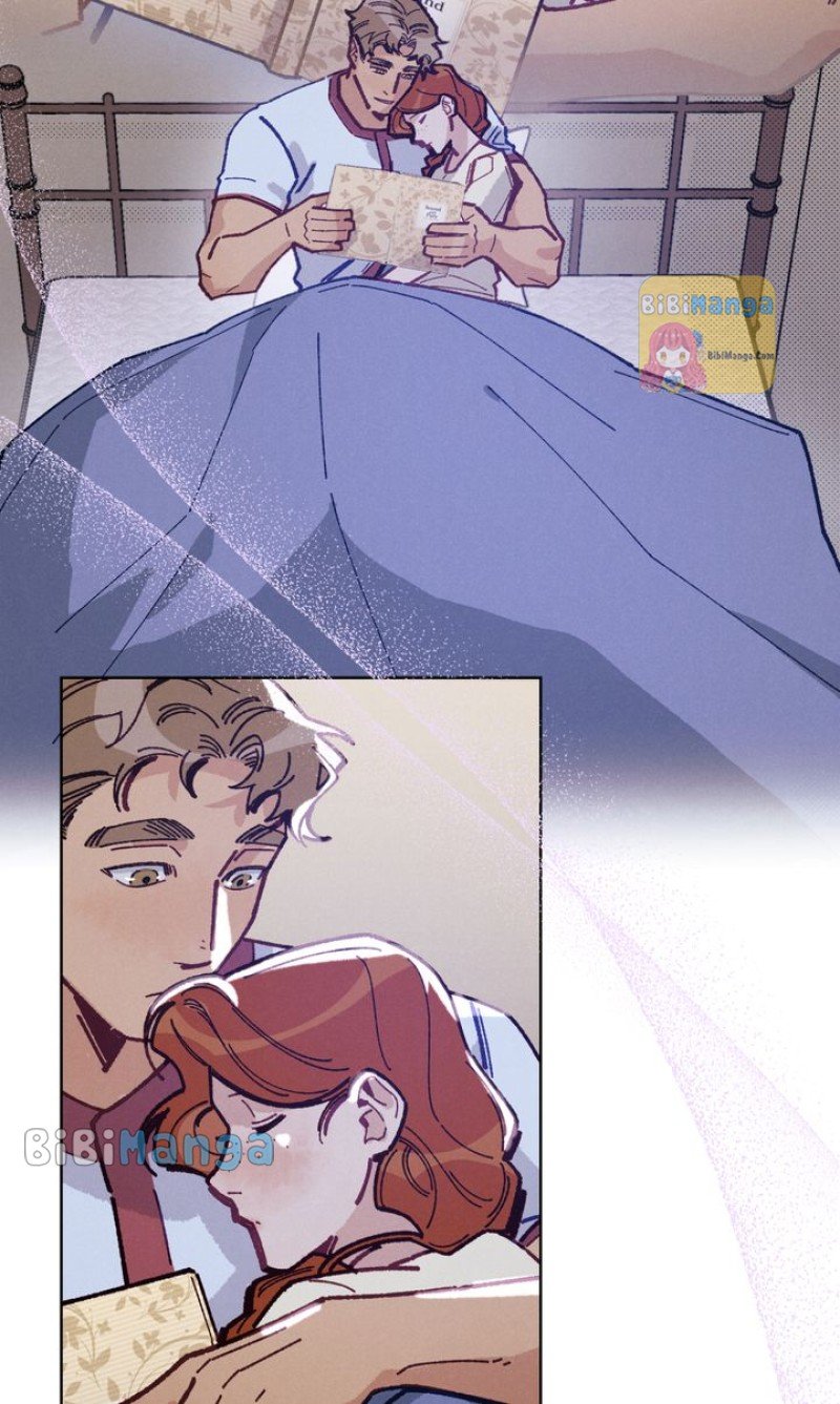 ch 15 48