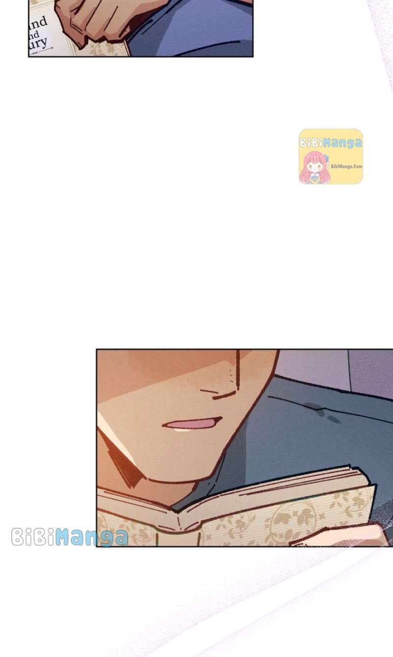 ch 15 49