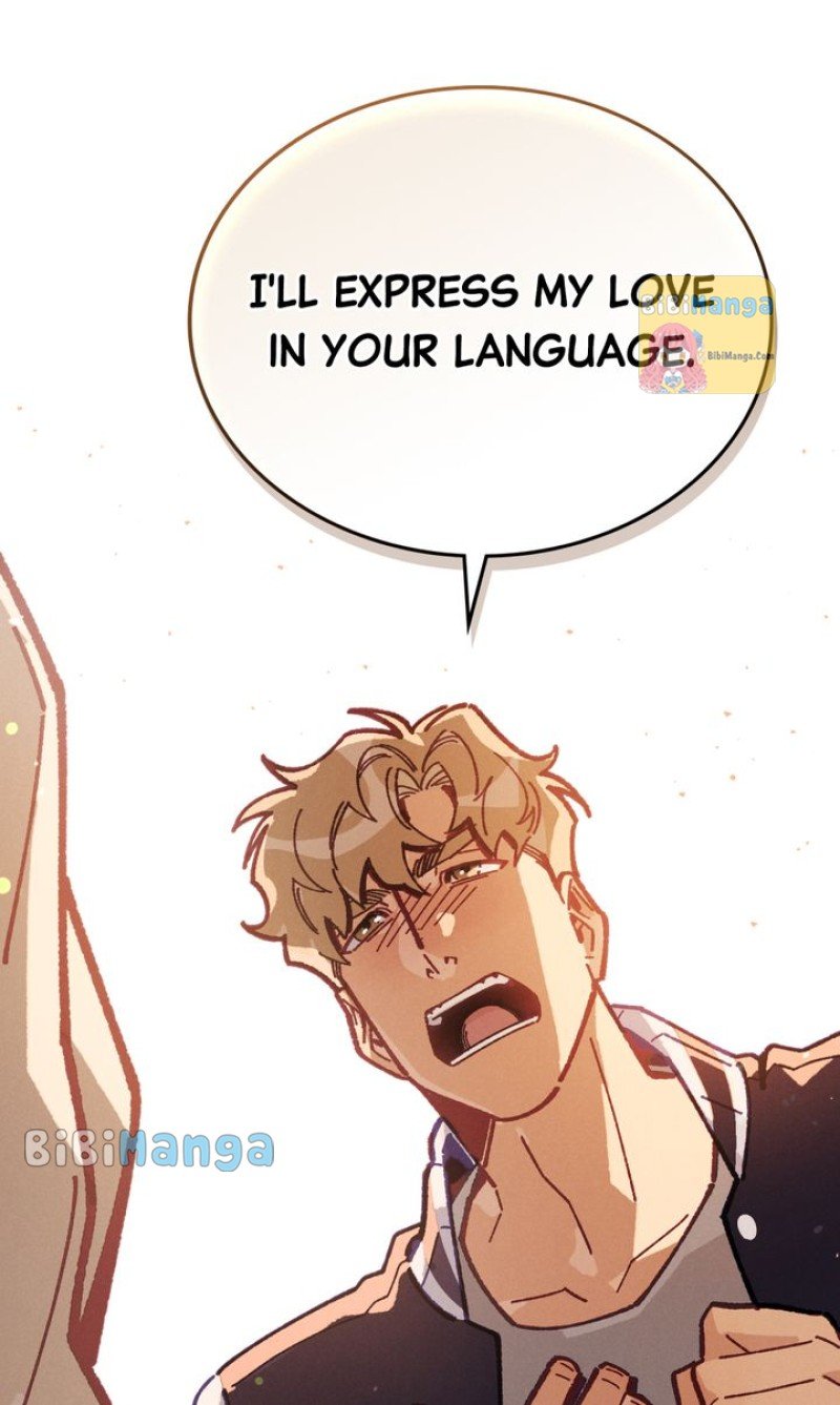 ch 15 5