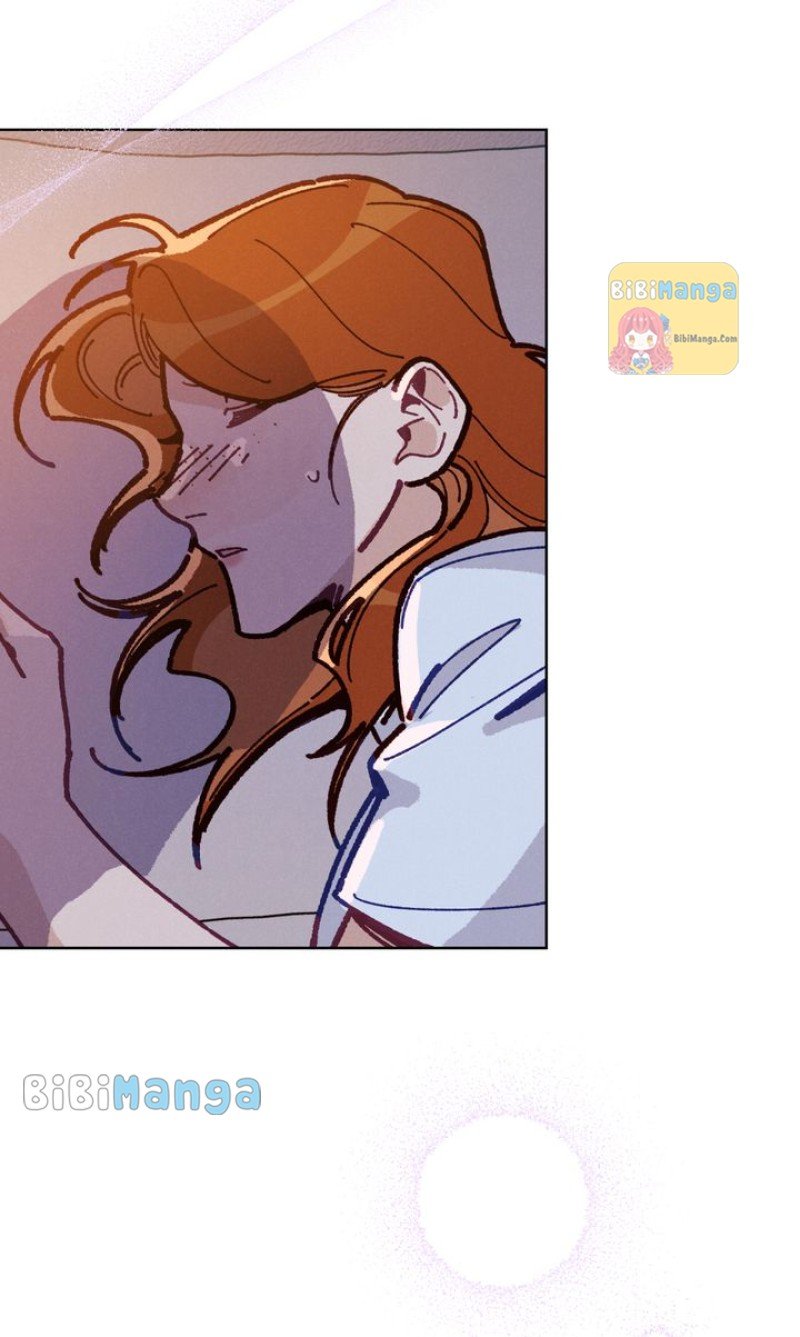 ch 15 50