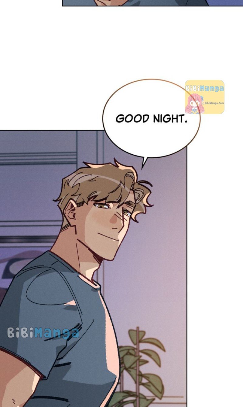 ch 15 53
