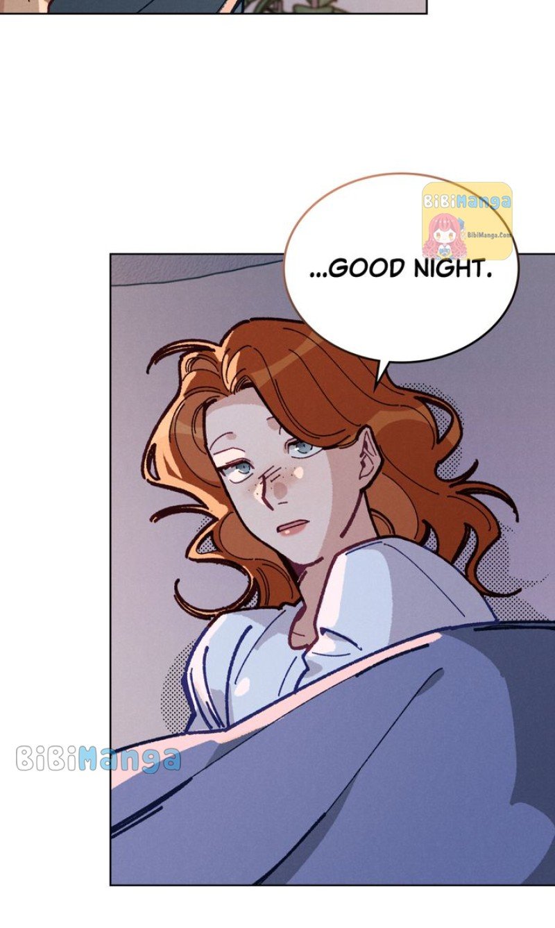 ch 15 54