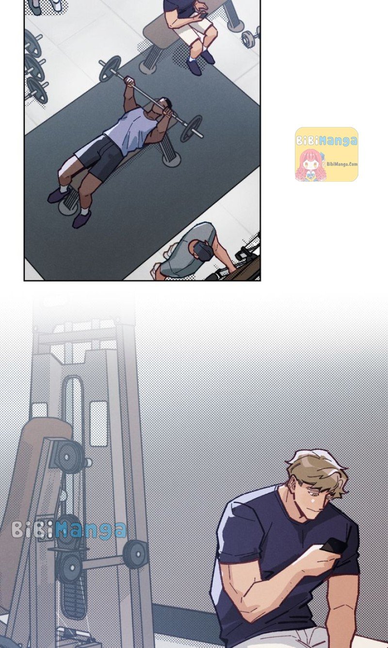 ch 15 57