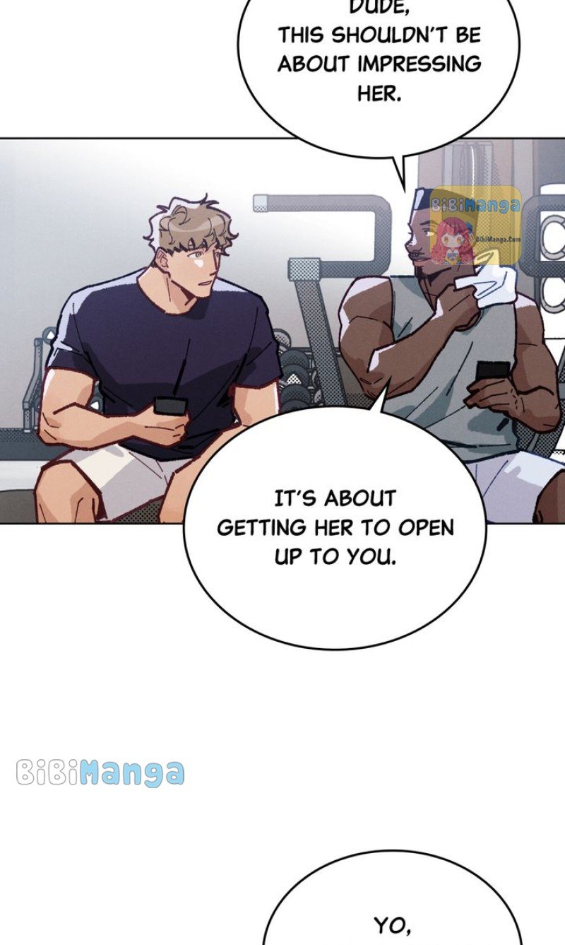 ch 15 60