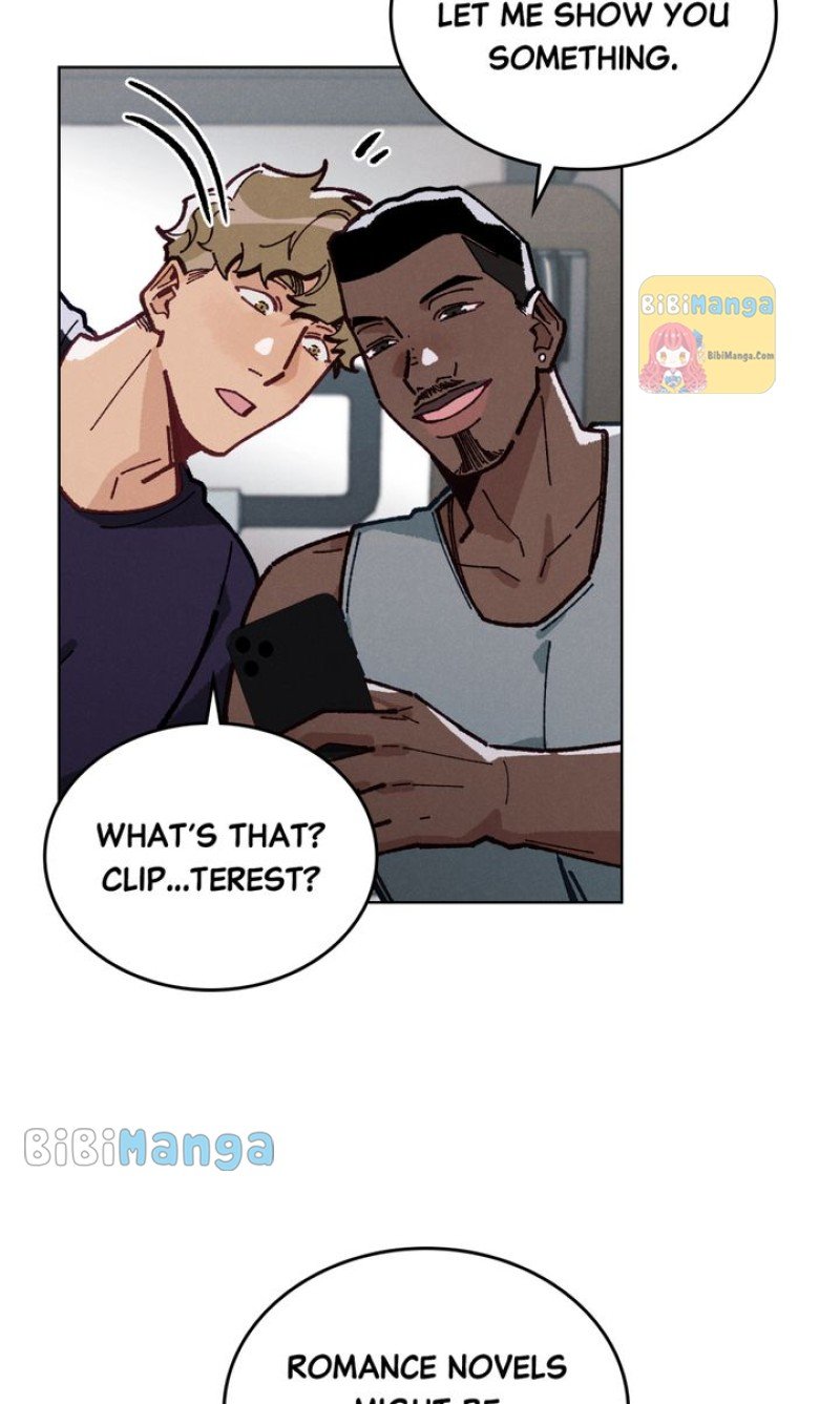 ch 15 61