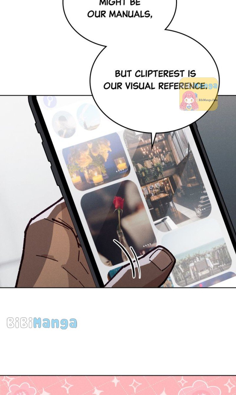 ch 15 62