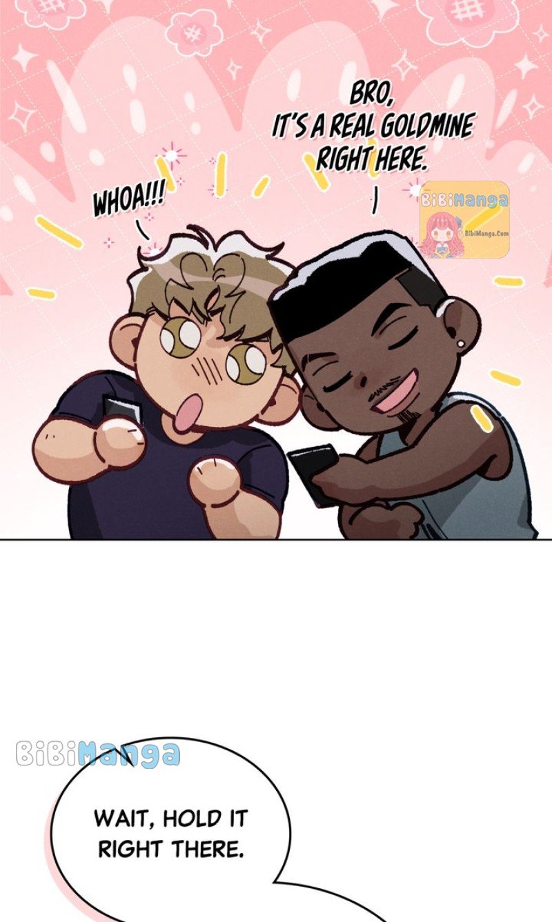 ch 15 63