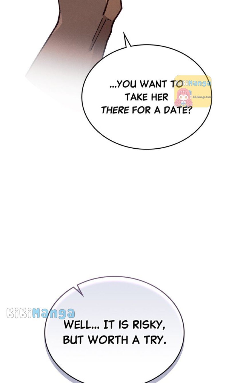 ch 15 65