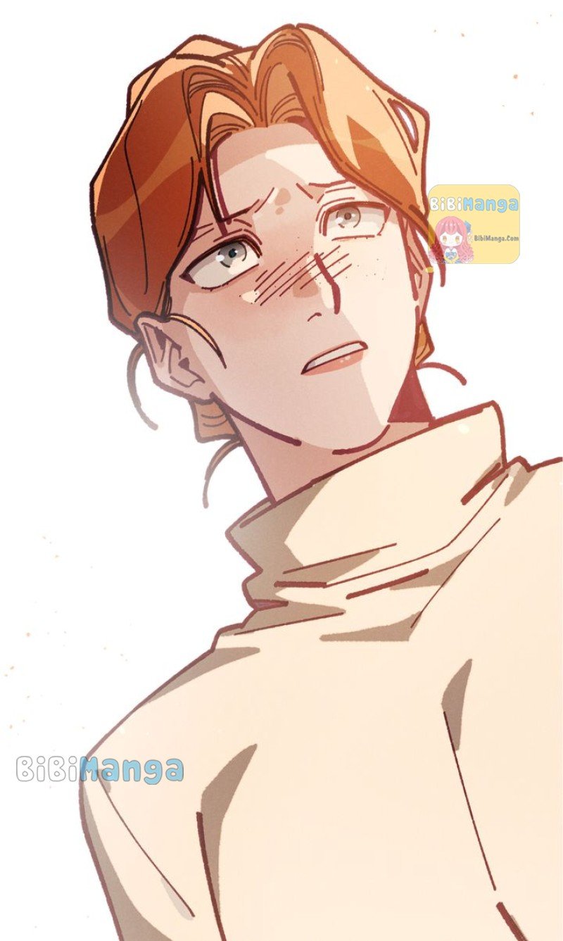ch 15 7
