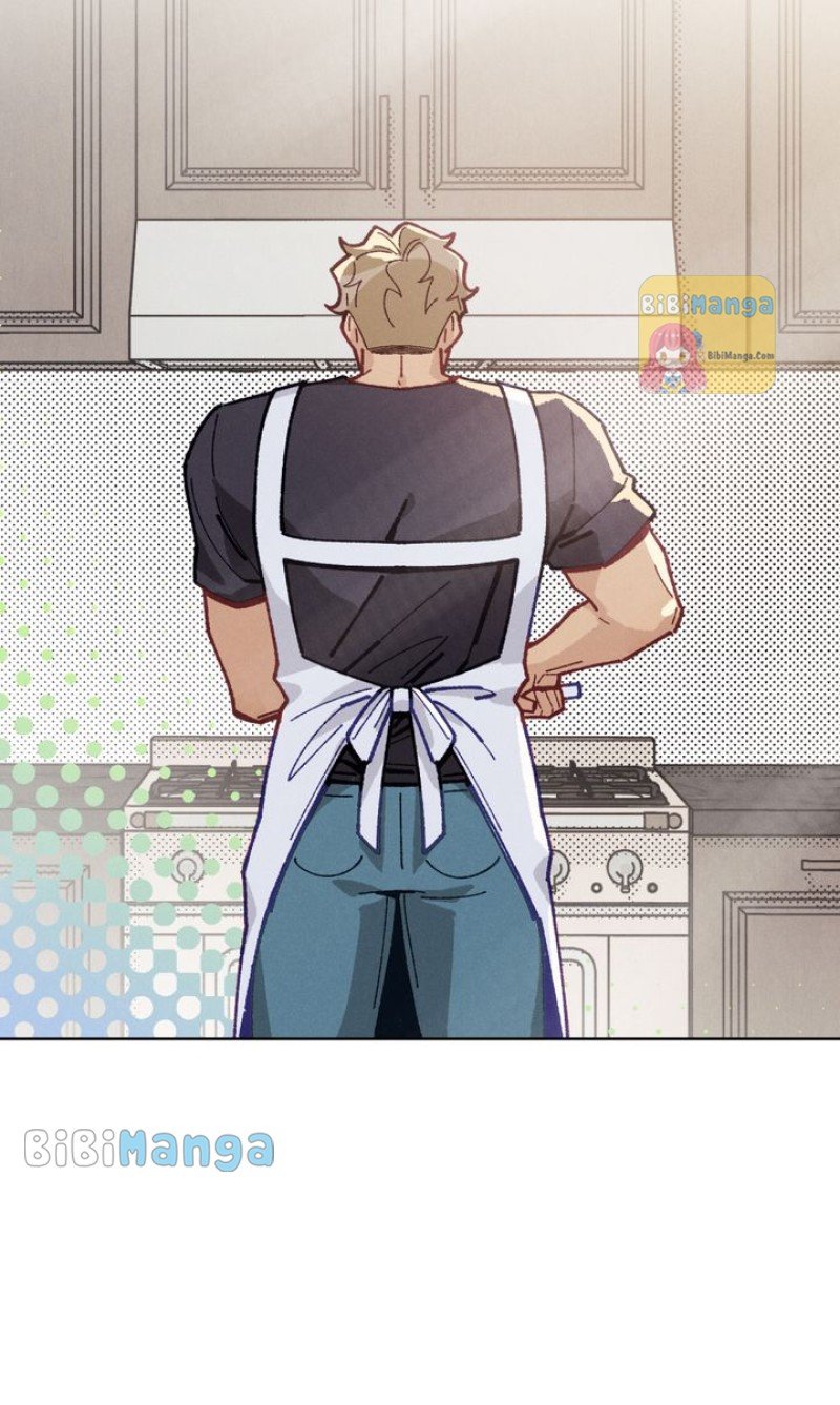 ch 15 9