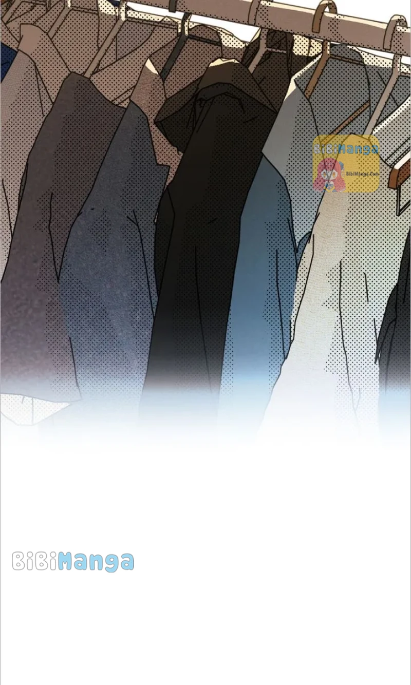 ch 16 10