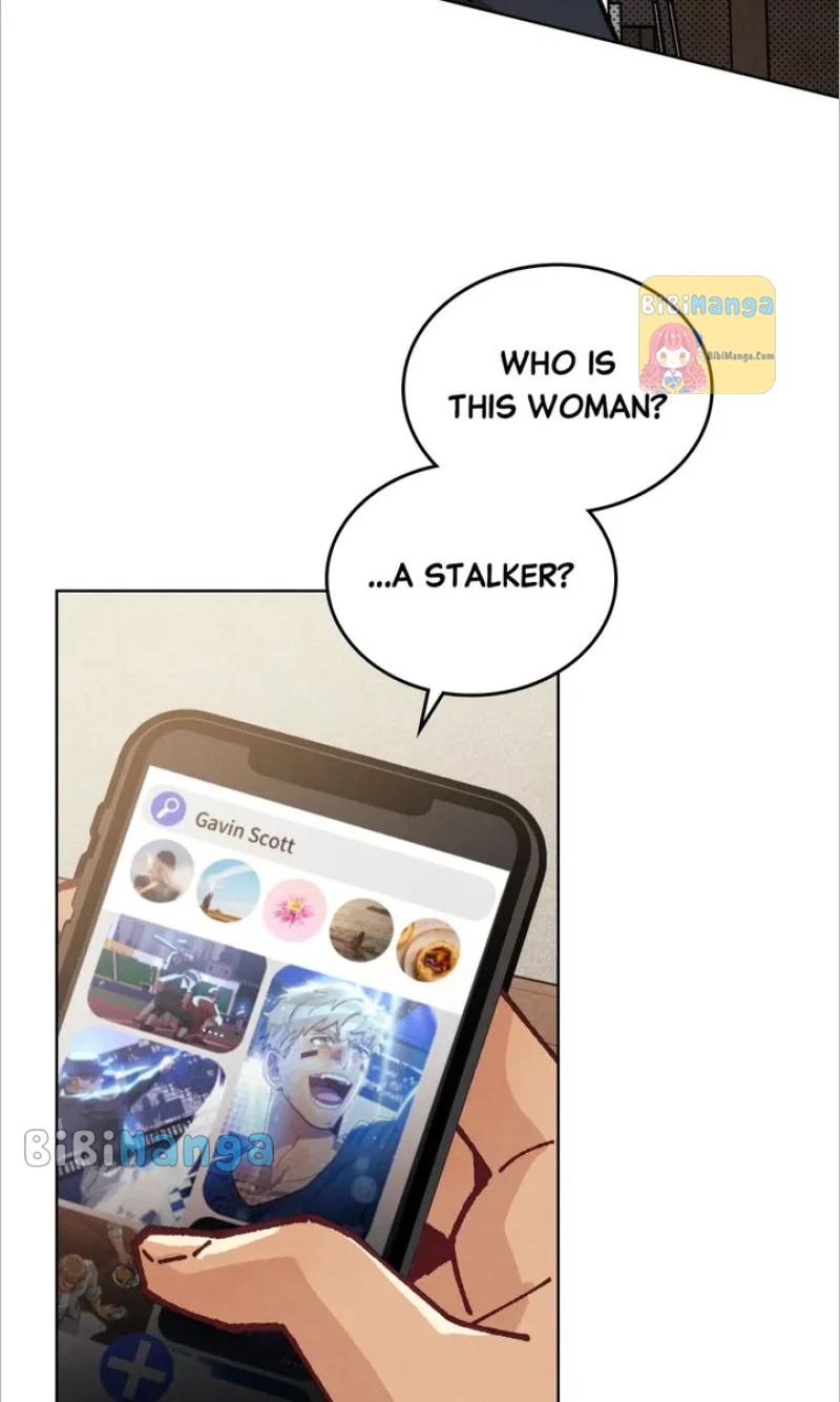 ch 16 13