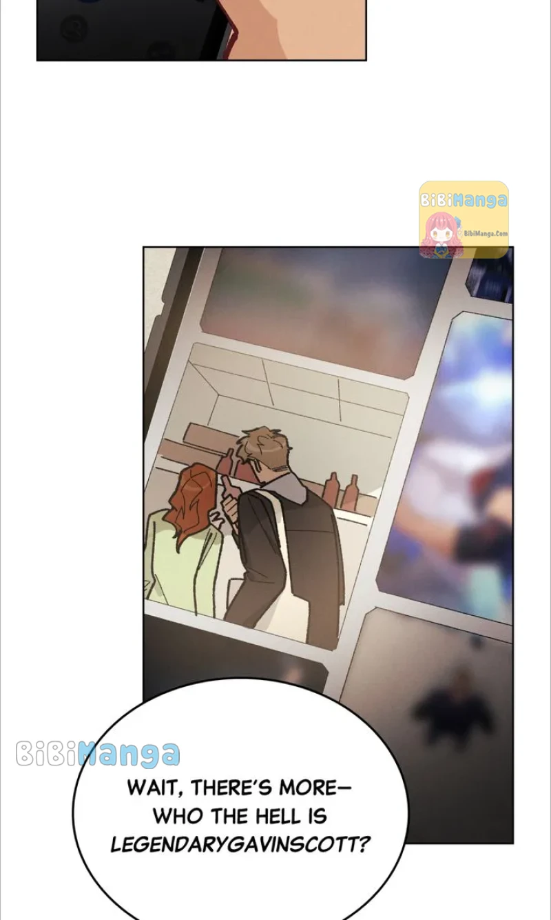 ch 16 14