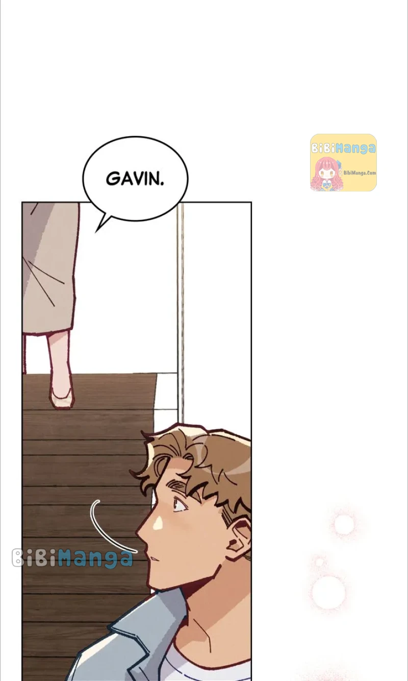 ch 16 16