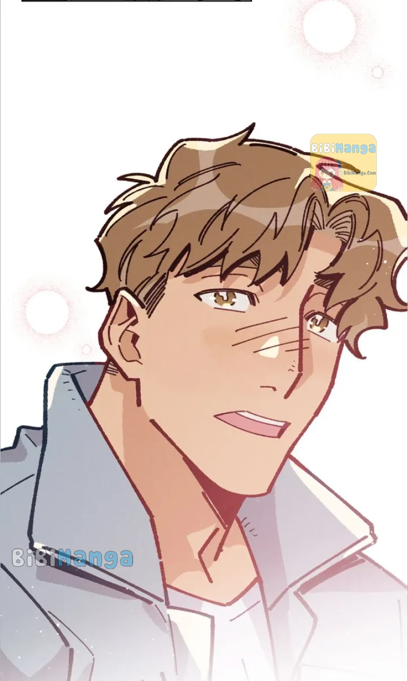 ch 16 17