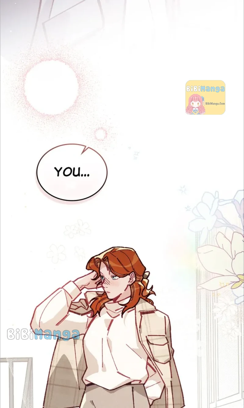ch 16 18