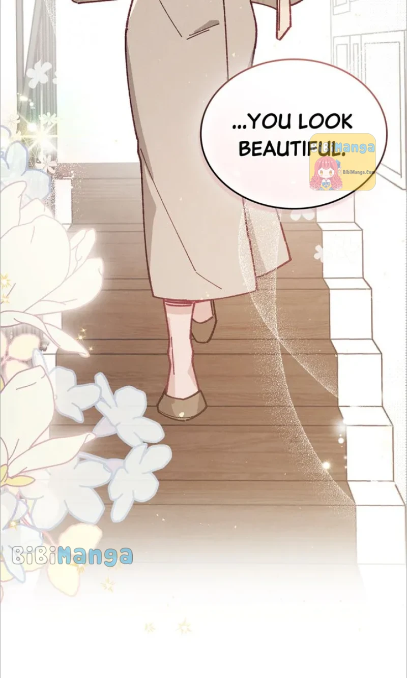 ch 16 19