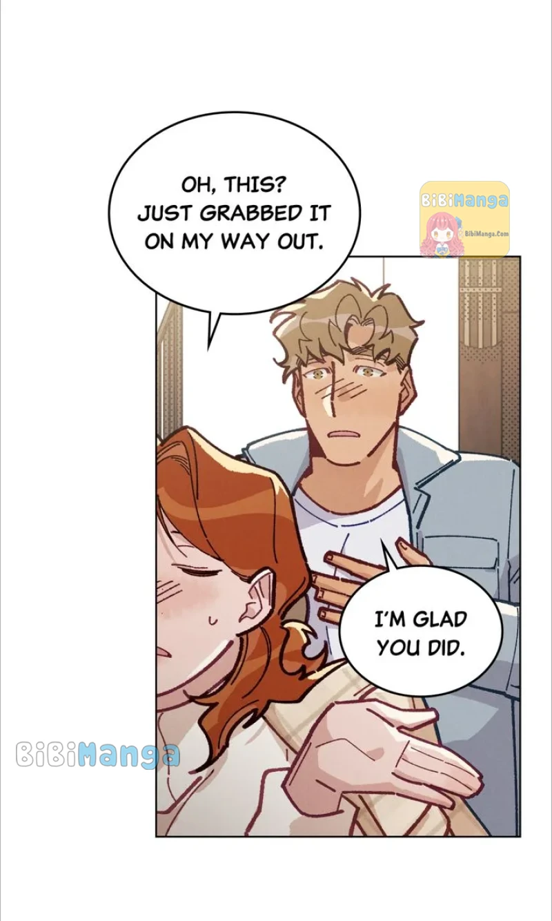 ch 16 20
