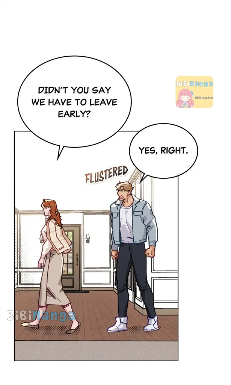 ch 16 21