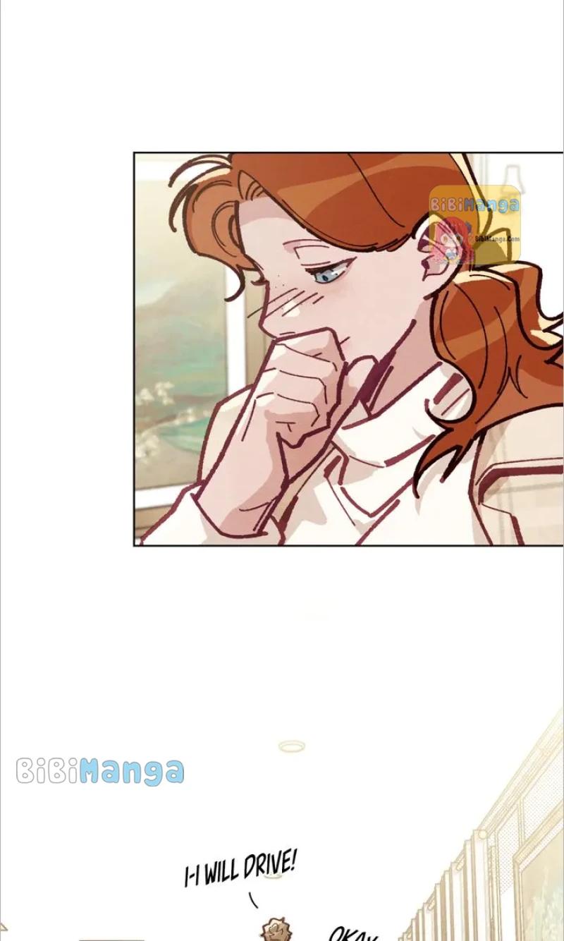 ch 16 22