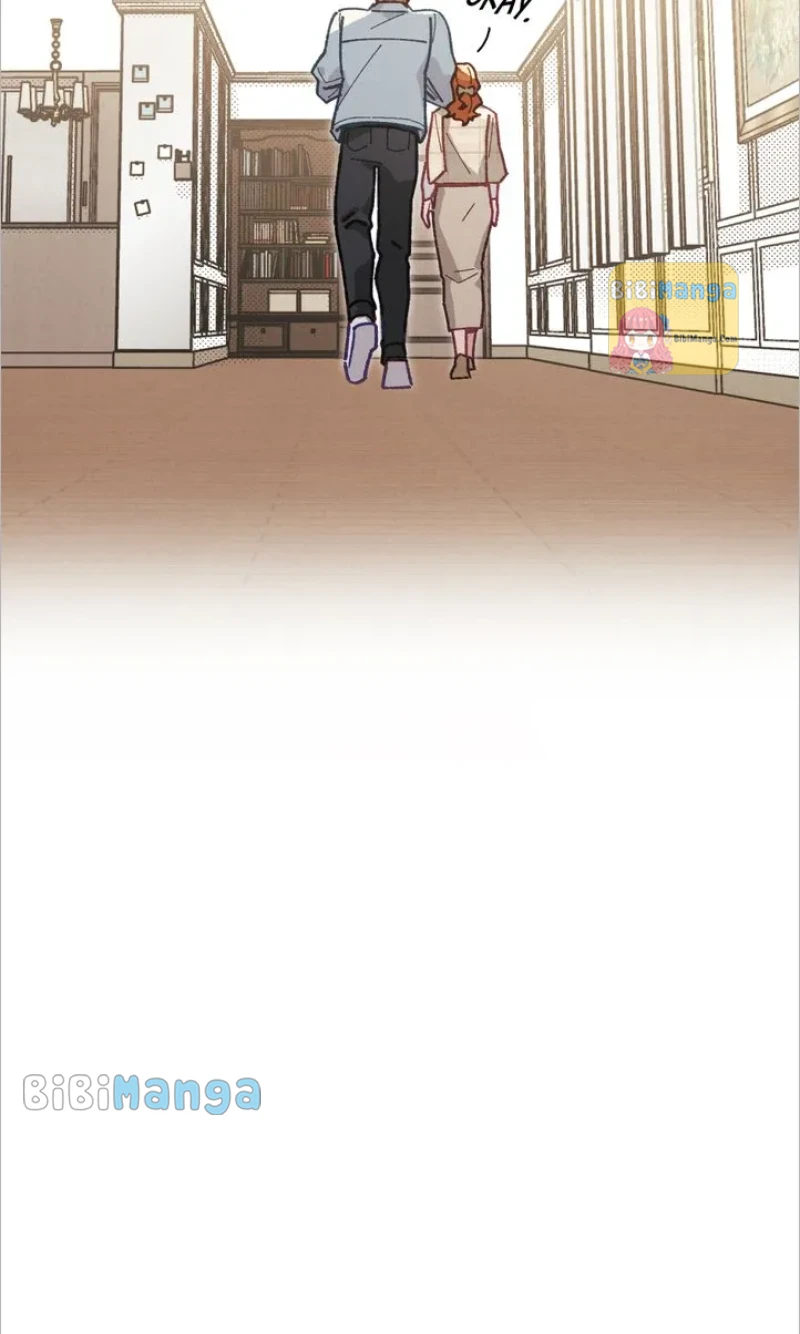 ch 16 23