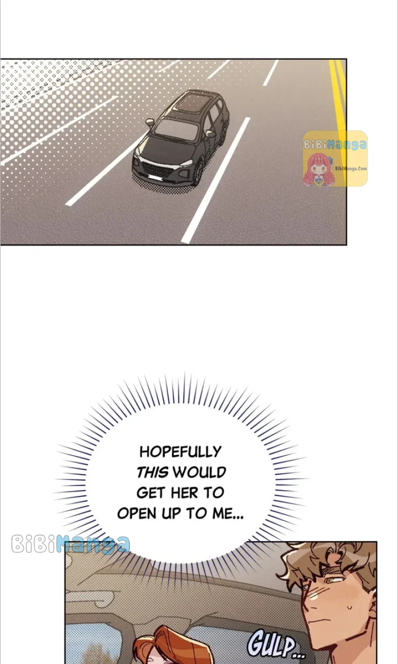 ch 16 24